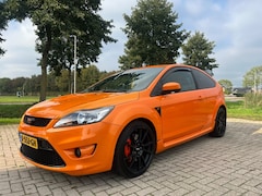 Ford Focus - 2.5 ST