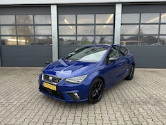 SEAT Ibiza - 1.0 TSI 115pk DSG-7 FR Business Intense