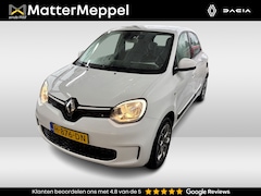 Renault Twingo - 1.0 SCe 75 Collection | NL Auto | Airco | Dealer Onderhouden | Radio | Bluetooth
