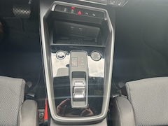 Audi A3 - 1.4 TFSI ATTRACTION PROLINE PLUS+