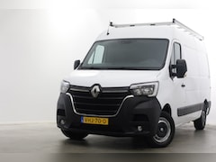 Renault Master - T35 2.3 dCi 135pk L2H2 Airco/Camera/Imperiaal 10-2020