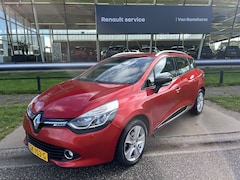 Renault Clio Estate - 0.9 TCe Expression / Airco /Ketting vervangen