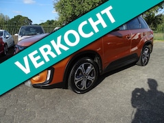 Suzuki Vitara - 1.6 High Executive