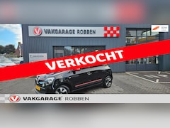 Renault Twingo - 1.0 SCe Collection | NL Auto |