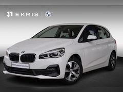BMW 2-serie Active Tourer - 218i | Head-Up Display | Stoelverwarming | Trekhaak