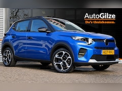 Citroën C3 - 1.2 Turbo 100pk Plus l Carplay l PDC l Cruise Control l BTW