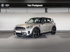 MINI Countryman - 1.5 Cooper S E ALL4