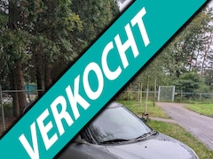 Suzuki Swift - 1.3 Comfort Automaat , 66.000 km , Airco