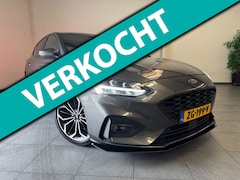 Ford Focus - 1.5 St-line Automaat / Panodak/B&O/led/winterpack/Full options