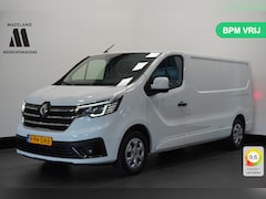 Renault Trafic - 2.0 dCi 130PK L2 EURO 6 - Airco - Cruise - PDC - €21.950, - Excl