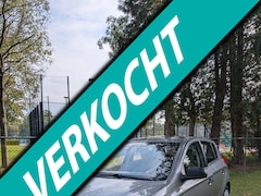 Hyundai i20 - 1.2i Business Edition Airco , Nieuwe apk