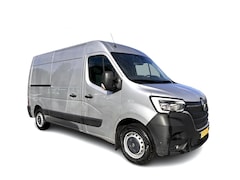 Renault Master - T35 2.3 dCi 180 L2H2 Energy ( 3-Pers ) *REFRIGERATED VEHICLE | DOUBLE SLIDING DOORS | CAME