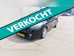 Renault Clio - 0.9 TCe Expression 2e eigenaar Airco NAP
