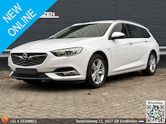 Opel Insignia Sports Tourer - 1.6 CDTI Business+ | € 5.800, - NETTO |