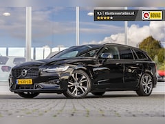 Volvo V60 - 2.0 B4 R-Design | Pano | Harman Kardon |