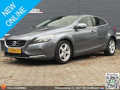 Volvo V40 - 1.6 D2 Momentum | Climate | Cruise | PDC |