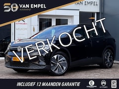 Volkswagen ID.4 - Pro 77 kWh | 96% SOH | Trekhaak uitklapbaar | Winter Pack | PDC voor + Achter | Navigatie