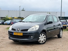 Renault Clio - 1.2-16V Special Line/ APK 07-09-2027