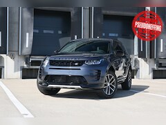 Land Rover Discovery Sport - 1.5 P270e PHEV Business Edition | € 765 per maand