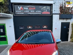 Peugeot 208 - 1.2 PureTech Allure
