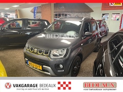 Suzuki Ignis - 1.2 Smart Hybrid Select