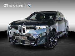 BMW X5 - 40 xDrive M Sportpakket | Comfort Pack | Digital Pack | Bowers & Wilkins | Warmtecomfort P