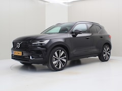 Volvo XC40 - T4 Twin Engine 211pk Geartronic Xc40 T4 Twin Engine 211pk Geartronic R-Design [ TREKHAAK+2