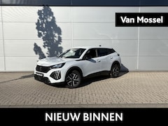 Peugeot 2008 - 1.2 Hybrid 110 Business | Camera | Navigatie | Cruise Control | Apple Carplay/Android Auto