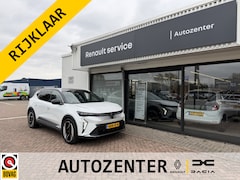 Renault Scenic E-Tech - EV87 long range iconic | panoramadak | Harman Kardon | 360 camera + dashcam | SoH 99% | ti