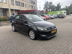 Volkswagen Polo - 1.2 TDI Bl.M. Comfl
