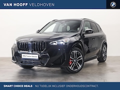 BMW X1 - xDrive25e M Sport Automaat / Panoramadak / Trekhaak / Sportstoelen / Head-Up / M Adaptief