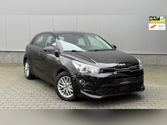Kia Rio - 1.0 T-GDi | 2022 | CarPlay| Camera|Dealeronderhouden