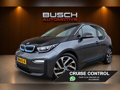 BMW i3 - Basis iPerformance 94Ah 33 kWh | SoH-Score 87, 7% |