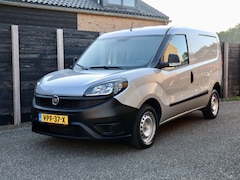 Fiat Doblò Cargo - 1.6 MJ L1H1