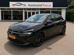 Opel Corsa - 1.2 GS Line | Clima | Lane Assist |