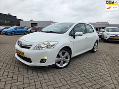 Toyota Auris - 1.8 Full Hybrid Executive/CAMERA/CRUIS CONTROL