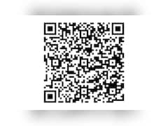 Renault Clio - 1.6 ETFH 145 TECHNO / 360 CAM / CARPLAY / DAB / LEER / TREKHAAK