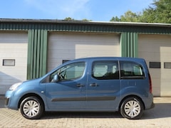 Citroën Berlingo - 1.2 PURETECH FEEL ROLSTOEL LIFT