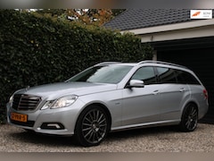 Mercedes-Benz E-klasse Estate - 200 CGI Business Class Avantgarde | Automaat | Xenon | Navi | PDC