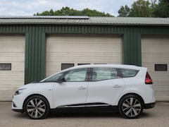 Renault Grand Scénic - 1.3 TCE LIMITED