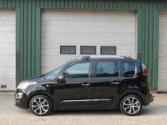 Citroën C3 Picasso - 1.2 PURET EXCLUSIVE