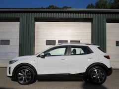 Kia Stonic - 1.0 T-GDI DYNAMICLINE