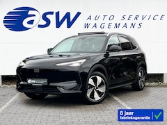 Geely E5 - Max+ 68 kWh | Pano | 8 jaar garantie | Specialist