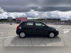 Skoda Fabia - 1.2 Comfort