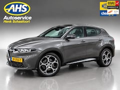 Alfa Romeo Tonale - 1.5T Hybrid Veloce 160PK