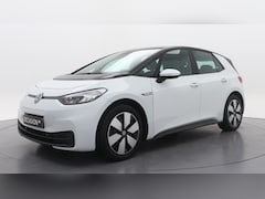 Volkswagen ID.3 - Life 58 kWh
