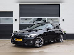 BMW 1-serie - 120i Centennial High Executive