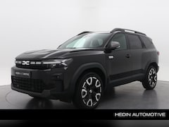 Dacia Bigster - 1.8 Hybrid 155 Limited Edition
