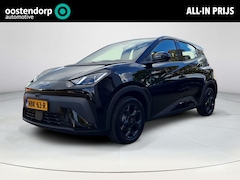BYD Dolphin Surf - Boost 43 kWh