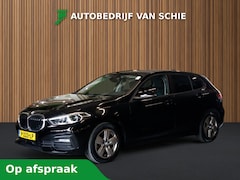 BMW 1-serie - 118i Business Edition 1e-Eig. & Dealer-Onderh. BOVAG-Garantie. NL-Auto